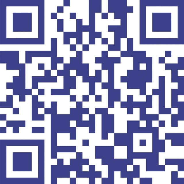 Crew Asia Cebu Location QR